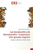 Les Zanakantitra de Ramainandro: le parcours d'un groupe migrant