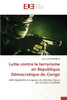 Lutte contre le terrorisme en République Démocratique du Congo
