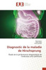 Diagnostic de la maladie de Hirschsprung