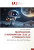 Technologies d'Information Et de la Communication