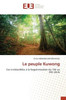 Le peuple Kuwong