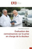 Évaluation des connaissances sur la prise en charge de la douleur