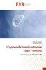 L'appendicovésicostomie chez l'enfant