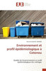 Environnement et profil épidémiologique à Cotonou