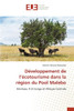 Développement de l'écotourisme dans la région du Pool Malebo