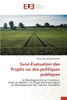 Suivi-Évaluation des Projets où des politiques publiques