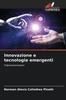 Innovazione e tecnologie emergenti