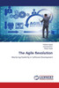 The Agile Revolution
