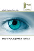 Tout Pour Jorer Tome1