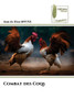 Combat des Coqs