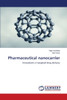 Pharmaceutical nanocarrier