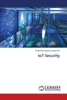 IoT Security