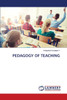 Pedagogy of Teaching