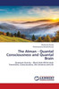 The Atman - Quantal Consciousness and Quantal Brain