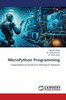 MicroPython Programming