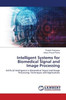Intelligent Systems for Biomedical Signal and Image Processing