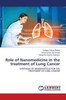 Role of Nanomedicine in the treatment of Lung Cancer