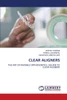 Clear Aligners - 9786208424756