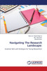 Navigating The Research Landscape