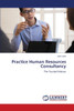 Practice Human Resources Consultancy