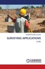 Surveying Applications