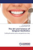 The Art and Science of Gingival Aesthetics