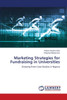 Marketing Strategies for Fundraising in Universities