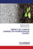 Impact of Climate Change on Hydrological Fluxes