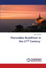 Theravāda Buddhism in the 21st Century