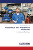 Hazardous and Preventive Measures