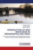 Introduction of Sina River Basin in Maharashtra (Ms) India