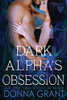 Dark Alpha'S Obsession (Reaper)