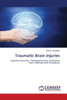 Traumatic Brain Injuries