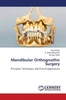 Mandibular Orthognathic Surgery