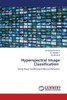 Hyperspectral Image Classification