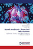 Novel Antibiotics from Soil Microbiome