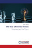 The War of Minds Theory