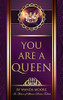 You Are A Queen - 9781948085618