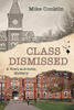 Class Dismissed - 9781949661583