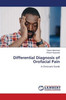 Differential Diagnosis of Orofacial Pain