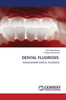 Dental Fluorosis