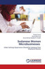 Sudanese Women Microbusinesses