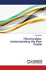 Fibromyalgia: Understanding the Pain Puzzle