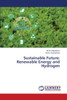 Sustainable Future: Renewable Energy and Hydrogen