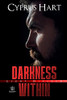 Darkness Within (Light Divided)