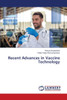 Recent Advances in Vaccine Technology