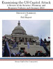 Examining The Us Capitol Attack