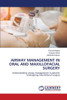 Airway Management in Oral and Maxillofacial Surgery