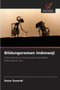 Bildungsroman Indonezji