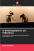O Bildungsroman da Indonésia